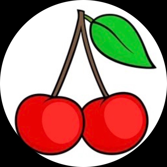 cherrygarciaxo
